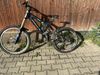 Specialized big hit