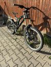 Specialized big hit