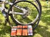 Specialized status 2