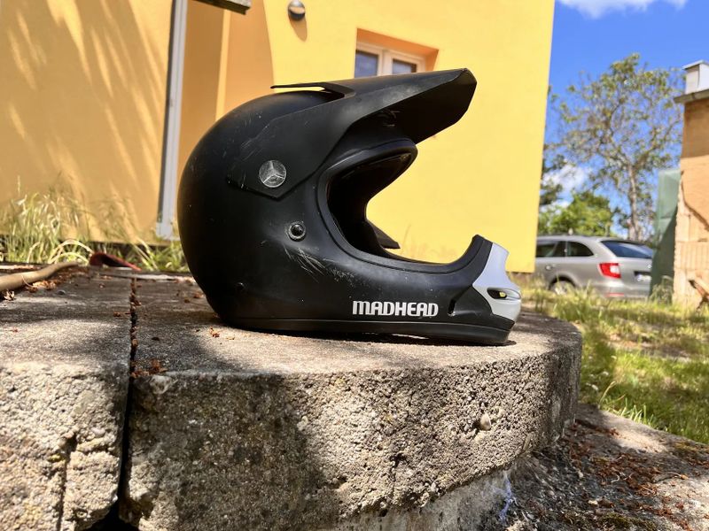 Specialized status 2