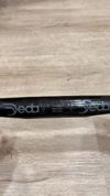 Řídítka Deda SuperZero Carbon DCR Handlebar 2024 - 420 mm + představec Deda SuperZero Alloy (100mm)