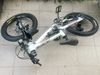 Commencal Clash 20