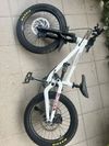 Commencal Clash 20