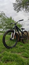 CTM Dirtking Pro
