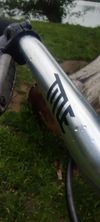 CTM Dirtking Pro