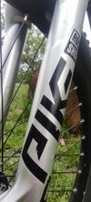 CTM Dirtking Pro