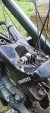 CTM Dirtking Pro