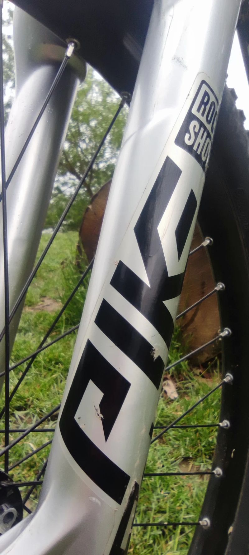 CTM Dirtking Pro