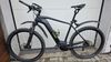 Cube Reaction Hybrid Performance 500