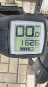 Cube Reaction Hybrid Performance 500