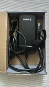 Cube Reaction Hybrid Performance 500
