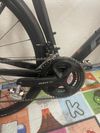 Giant TCR - velikost S