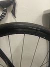Giant TCR - velikost S