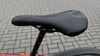 Horské kolo TREK Superfly 5 Roarange (19,5“ rám, 29" kola)
