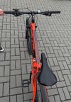 Horské kolo TREK Superfly 5 Roarange (19,5“ rám, 29" kola)