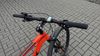 Horské kolo TREK Superfly 5 Roarange (19,5“ rám, 29" kola)