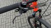 Horské kolo TREK Superfly 5 Roarange (19,5“ rám, 29" kola)