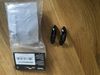 Garmin DEDA Superzero a Superzero RS