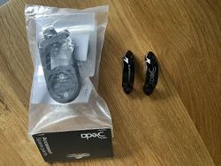 Garmin DEDA Superzero a Superzero RS