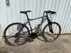 Rock Machine Crossride 1200