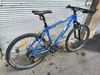 Merida Matts Speed