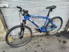 Merida Matts Speed