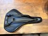 Sedlo Ergon SMC Sport Gel