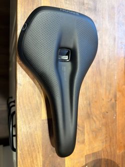 Sedlo Ergon SMC Sport Gel