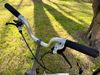 Brompton P Line Urban