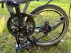 Brompton P Line Urban