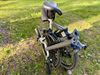 Brompton P Line Urban