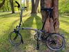 Brompton P Line Urban