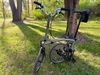 Brompton P Line Urban