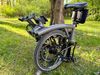 Brompton P Line Urban