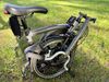 Brompton P Line Urban