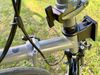 Brompton P Line Urban