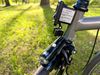 Brompton P Line Urban