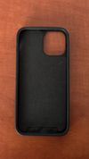 Quad Lock pro iPhone 12 Pro Max 