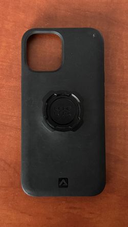 Quad Lock pro iPhone 12 Pro Max 