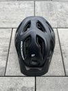 Helma na MTB kolo ROCKRIDER ST100 Black ( PC: 799kč )