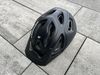 Helma na MTB kolo ROCKRIDER ST100 Black ( PC: 799kč )
