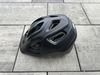 Helma na MTB kolo ROCKRIDER ST100 Black ( PC: 799kč )