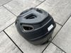 Helma na MTB kolo ROCKRIDER ST100 Black ( PC: 799kč )