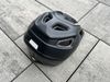 Helma na MTB kolo ROCKRIDER ST100 Black ( PC: 799kč )
