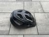 Helma na MTB kolo ROCKRIDER ST100 Black ( PC: 799kč )