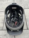 Helma na MTB kolo ROCKRIDER ST100 Black ( PC: 799kč )