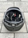 Helma na MTB kolo ROCKRIDER ST100 Black ( PC: 799kč )