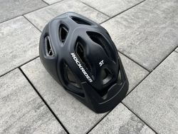 Helma na MTB kolo ROCKRIDER ST100 Black ( PC: 799kč )