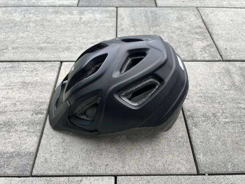 Helma na MTB kolo ROCKRIDER ST100 Black ( PC: 799kč )
