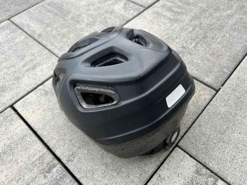 Helma na MTB kolo ROCKRIDER ST100 Black ( PC: 799kč )